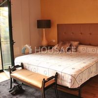 Вилла в Испании, Каталония, Льорет-де-Мар, 480 кв.м.