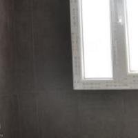 Villa in Republic of Cyprus, Protaras, 160 sq.m.