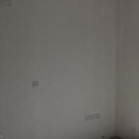 Villa in Republic of Cyprus, Protaras, 160 sq.m.