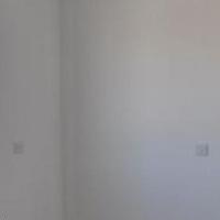 Villa in Republic of Cyprus, Protaras, 160 sq.m.