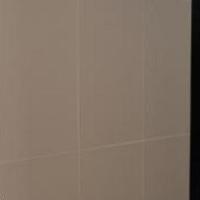 Villa in Republic of Cyprus, Protaras, 160 sq.m.