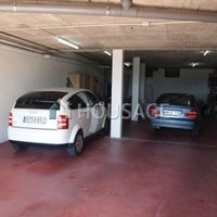 Вилла в Испании, Каталония, Льорет-де-Мар, 325 кв.м.