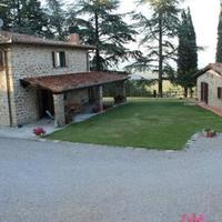 Villa in Italy, Palau, 330 sq.m.