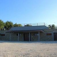 Villa in Italy, Palau, 330 sq.m.
