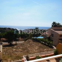 Вилла в Испании, Каталония, Льорет-де-Мар, 325 кв.м.