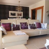 Вилла в Испании, Каталония, Льорет-де-Мар, 325 кв.м.