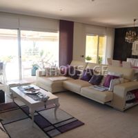 Вилла в Испании, Каталония, Льорет-де-Мар, 325 кв.м.