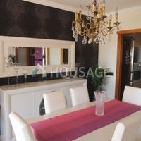 Вилла в Испании, Каталония, Льорет-де-Мар, 325 кв.м.