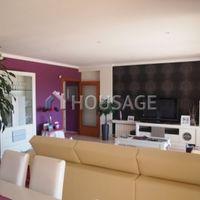 Вилла в Испании, Каталония, Льорет-де-Мар, 325 кв.м.