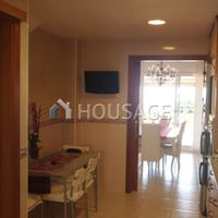 Вилла в Испании, Каталония, Льорет-де-Мар, 325 кв.м.