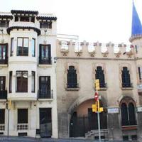 Апартаменты в Испании, Каталония, 73 кв.м.