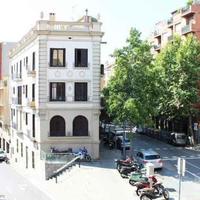 Апартаменты в Испании, Каталония, 73 кв.м.