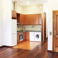 Апартаменты в Испании, Каталония, 73 кв.м.