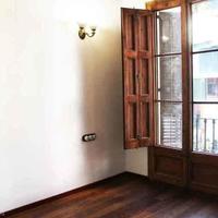 Апартаменты в Испании, Каталония, 73 кв.м.