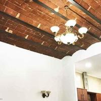 Апартаменты в Испании, Каталония, 73 кв.м.