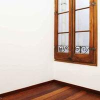 Апартаменты в Испании, Каталония, 73 кв.м.