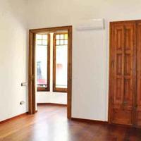 Апартаменты в Испании, Каталония, 73 кв.м.