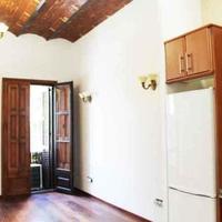 Апартаменты в Испании, Каталония, 73 кв.м.