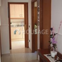 Вилла в Испании, Каталония, Льорет-де-Мар, 325 кв.м.