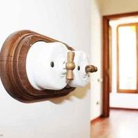 Апартаменты в Испании, Каталония, 73 кв.м.