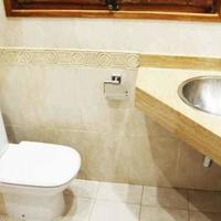 Апартаменты в Испании, Каталония, 73 кв.м.