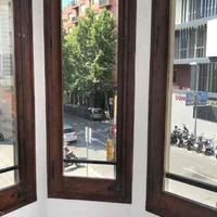 Апартаменты в Испании, Каталония, 73 кв.м.