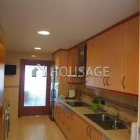 Вилла в Испании, Каталония, Льорет-де-Мар, 325 кв.м.