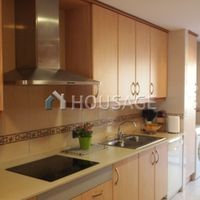 Вилла в Испании, Каталония, Льорет-де-Мар, 325 кв.м.