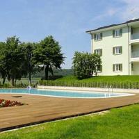 Квартира в Италии, Гарда, 110 кв.м.