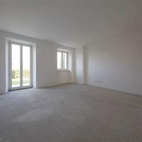 Квартира в Италии, Гарда, 110 кв.м.