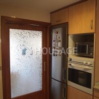 Вилла в Испании, Каталония, Льорет-де-Мар, 325 кв.м.