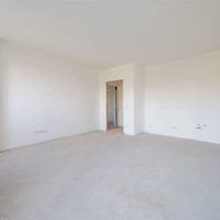 Квартира в Италии, Гарда, 110 кв.м.