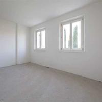 Квартира в Италии, Гарда, 110 кв.м.