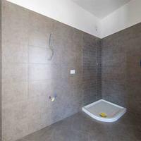 Квартира в Италии, Гарда, 110 кв.м.