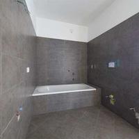 Квартира в Италии, Гарда, 110 кв.м.