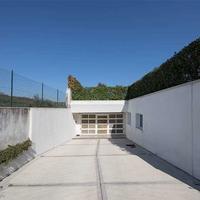 Квартира в Италии, Гарда, 110 кв.м.