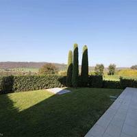 Квартира в Италии, Гарда, 110 кв.м.