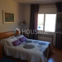 Вилла в Испании, Каталония, Льорет-де-Мар, 325 кв.м.