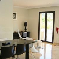 Apartment in Spain, Balearic Islands, Palma