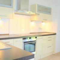 Apartment in Spain, Balearic Islands, Palma