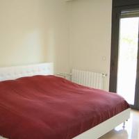 Apartment in Spain, Balearic Islands, Palma