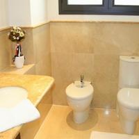 Apartment in Spain, Balearic Islands, Palma