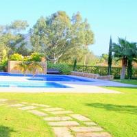 Apartment in Spain, Balearic Islands, Palma