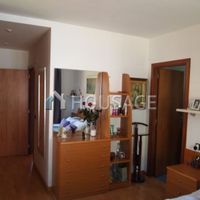 Вилла в Испании, Каталония, Льорет-де-Мар, 325 кв.м.