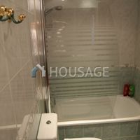 Вилла в Испании, Каталония, Льорет-де-Мар, 325 кв.м.