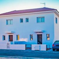 Townhouse in Republic of Cyprus, Protaras, 89 sq.m.