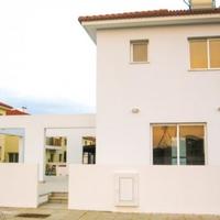 Townhouse in Republic of Cyprus, Protaras, 89 sq.m.