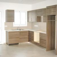 Townhouse in Republic of Cyprus, Protaras, 89 sq.m.