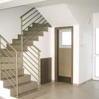 Townhouse in Republic of Cyprus, Protaras, 89 sq.m.