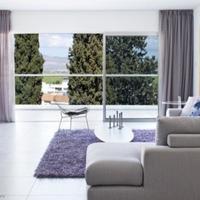 Apartment in Republic of Cyprus, Nicosia, 82 sq.m.